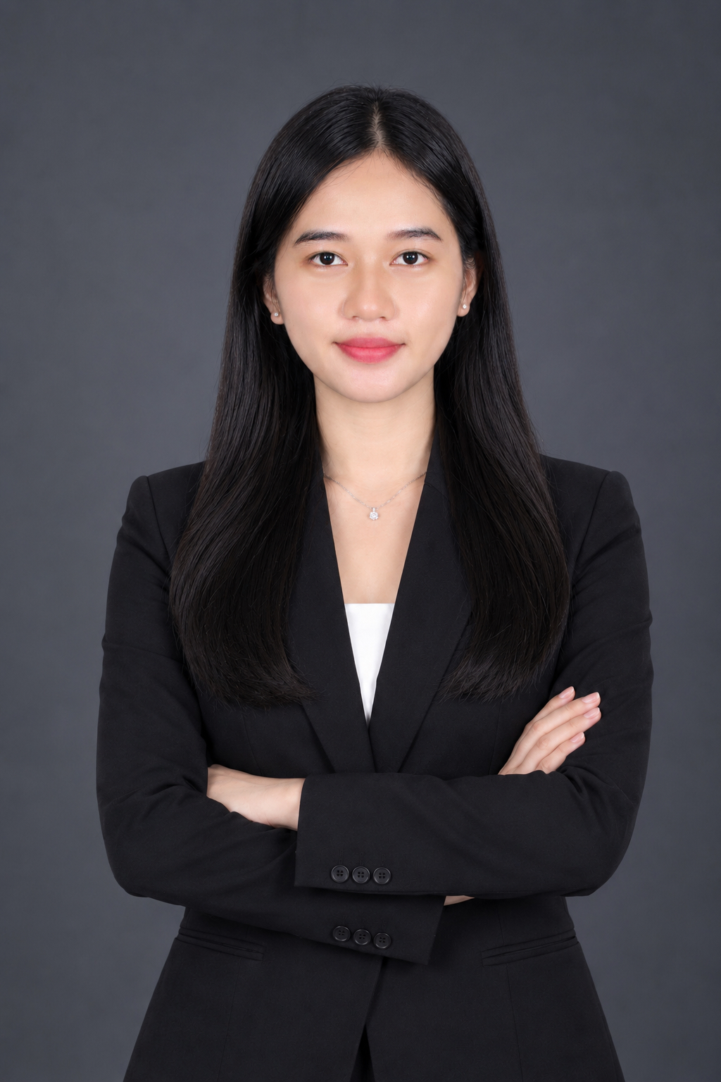 Lina - Creative & Growth Lead (Sales, Marketing & Design) at MotionMind